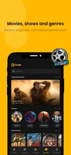 sony-yay-download-play-store Movies and shows